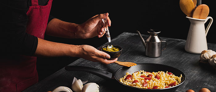 Odoo - Sample 1 for three columns