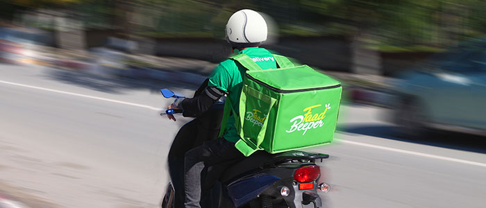 Odoo - Sample 1 for three columns